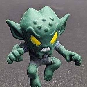 Green Goblink Funko Blind Bag Mystery Mini